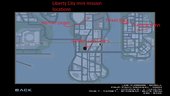 Project Police Notoriety System v3.0 + Mini-Mission + Sandbox for UG 3.3.11.2